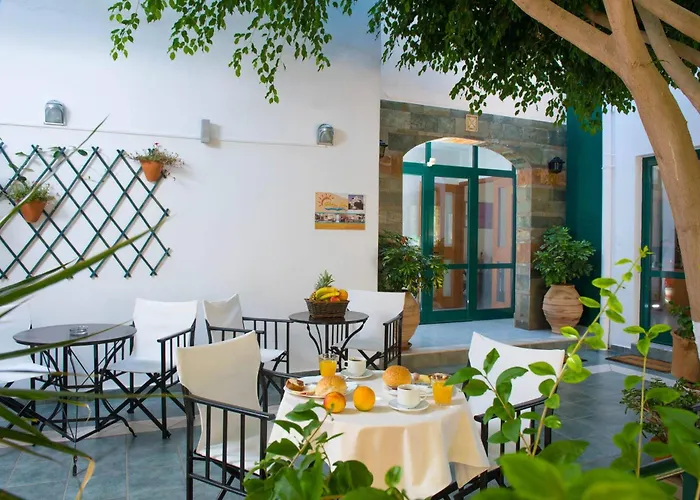 Golden Sun Center Apts Apartamento *